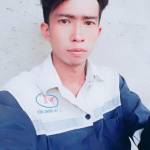 kết bạn Huynh Chi Linh cùng tìm người yêu