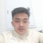 Nguyễn Vă ở Hiệp Hoà, Bắc Giang - Sống giản dị.hoà đồng vớ