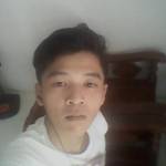 Lê Văn Tj Zalo0397452662 - tim ban trai da ly hon qua so dien thoai