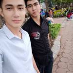  Văn Nam ở Đông Anh, Hà Nội - Người thích những cô gái vui v