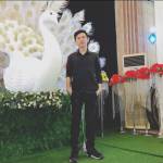 Nguyễn Văn ở Buôn Đôn, Đắk Lắk - Hiền hoà. Vui vẻ. Thoải mái