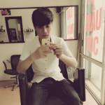 Tạ Văn Sin ở ,  - Mình tên sinh mình muốn tìm bạ