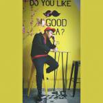  Nguyen’S  ở Cam Ranh, Khánh Hòa - Não 24t 172cm  <br>Tìm bạn