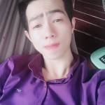 Võ Văn Phụ ở Hóc Môn, TP Hồ Chí Minh - 24 tuoi Que an giang