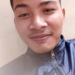 Sơn Phước  ở Bình Thạnh, TP Hồ Chí Minh - Thích kết bạn với các bạn gái