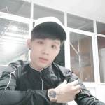 Trần Thanh ở Quận 7, TP Hồ Chí Minh - Nghỉ học đi làm sống tại tp hồ