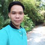 Tiêu Hoang Sang tìm bạn đời sau ly hôn