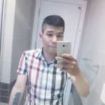  Dylan ở Quận 3, TP Hồ Chí Minh - Nam 25 người thành phố Hcm , c