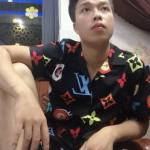 Hồ Đắc Duy Thanh tìm bạn đời sau ly hôn