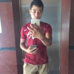 Lê Anh Tuấn tìm bạn đời sau ly hôn