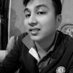  Hoa Vinh ở Cái Bè, Tiền Giang - Ôn hòa, zui zẻ, alone...