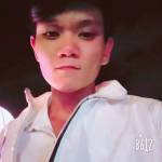  Hữu Trọng ở Tân Uyên, Bình Dương - độc thân vui tính sốg hòa đồng