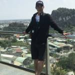 Phạm Ngọc Hiệp - tim ban trai da ly hon qua so dien thoai