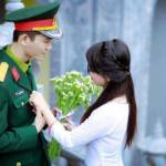 kết bạn Nguyen Minh Tuan cùng tìm người yêu