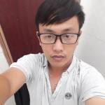 kết bạn Lê Văn Phước cùng tìm người yêu