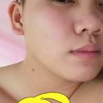 Nguyễn Hữu ở Xuyên Mộc, Bà Rịa - Thích bạn gái cùng sở thích vm