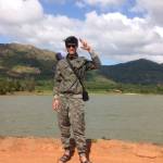  Vuhoangkh ở Vũng Tàu, Bà Rịa - Đẹp trai dê có thể chịch xả ng