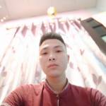 Phạm Văn T ở Hoàn Kiếm, Hà Nội - mình là tuấn sn 94 muốn tìm bạ