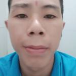 Boy Nhà Nghèo - tim ban trai da ly hon qua so dien thoai