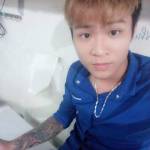 Lê Hoàng Đ ở Bình Chánh, TP Hồ Chí Minh - Nam 1994 sdtbạn gái tâm sự