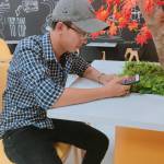 Trương Hồn ở Mỹ Tho, Tiền Giang - Rất  vui  được  làm  quen  với