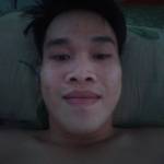 Nguyễn Thá ở Nhà Bè, TP Hồ Chí Minh - Sống  rất  tình  cảm  . Ít nói