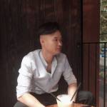 Nguyễn Văn Tây tìm bạn đời sau ly hôn