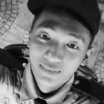  Lương Win ở Thanh Khê, Đà Nẵng - Hi các bạn mình tìm bạn gái tâ