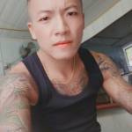 Hà Đức Thụ ở Hải An, Hải Phòng - Yêu âm nhạc, sống nội tâm