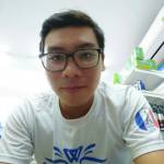 Lê Trần Mi ở ,  - Hòa đồng. Công việc hay đi xa 