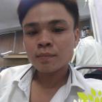 Tran Nhut  ở Thủ Đức, TP Hồ Chí Minh - Vui vẻ. Hoa dong. Cho minh lam