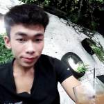  Văn Thươn ở Trảng Bom, Đồng Nai - Sống tự lập hòa đồng thik chọc