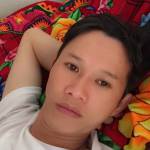 Bùi Van Th ở Vinh, Nghệ An - Can tim ban gai  o vinh