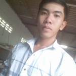  Hoàng Ân ở Càng Long, Trà Vinh - Nghề nghiệp ổn định tim người 