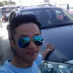 Đỗ Hiếu Th ở Tân Châu, An Giang - Timi bạn nửa sn ..1997 ,1996 đ