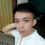 kết bạn Đào Trung Hiếu cùng tìm người yêu