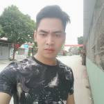 Nguyễn Đức ở Ba Đình, Hà Nội - Nghề nghiệp lao động tự do