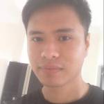 Tân tìm bạn đời sau ly hôn