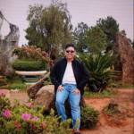  Ho Nguyễn ở Tân Bình, TP Hồ Chí Minh - Nguoi doc than vui tinh