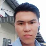 Nguyễn Min ở Tân Uyên, Bình Dương - Độc thân cần tìm bạn đời . Ngh