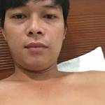  Khánh ở Vũng Tàu, Bà Rịa - Tìm chị ở vũng tàu giúp