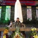 Lê Hoàng H ở Bà Rịa, Bà Rịa - Vui vẻ. Hoạt bát. Thật thà