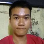 Nguyễn Tấn ở Bà Rịa, Bà Rịa - Sống tình cảm. Hướng ngoại, th