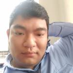 Lê Đức Thu ở Việt Yên, Bắc Giang - Ngoại hình không có, tài sản k