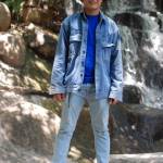 Phạm Quốc  ở ,  - Nói chuyện rồi tự cảm nhận ...