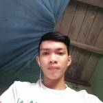  Nguyễn A ở Hóc Môn, TP Hồ Chí Minh - Dể gần, hoà đồng, vui vẽ 