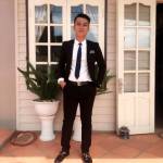  Thanh Lâm ở Bà Rịa, Vũng Tàu - độc thân...cần tìm người yêu h