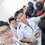 Nguyễn Duy ở Phan Thiết, Bình Thuận - vui tính,thẳng thắng,biết cách