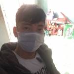  Lee Doãn ở ,  - Thân thiện, hiền lành.