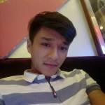 Lê Minh Qu ở Quận 9, TP Hồ Chí Minh - Tim ban nử o tphcm tuoi tu 22-